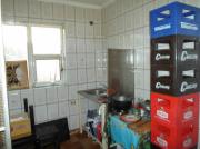 Inchiriere imobil P+1, front stradal, zona Marasesti