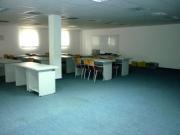 Inchiriere spatiu de birou in Ploiesti B-dl Independentei