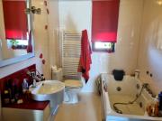 Casa-vila cu 6 camere de vanzare in zona Ploiesti Vest-Mitica Apostol