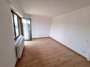 Vanzare apartament 2 camere -Bloc Nou, in Ploiesti zona M Bravu