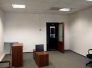 Inchiriere spatiu birou 18 mp in Ploiesti Ultracentral