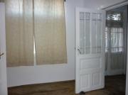 Vanzare casa 8 camere in Ploiesti zona Pomul Verde