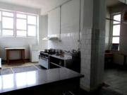 Inchiriere spatiu comercial in  Ploiesti zona Republicii
