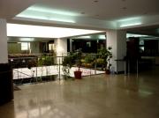 Inchiriere spatiu comercial showroom 265 mp in Ploiesti Bra Bucov
