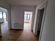 Apartament NOU 3 camere de vanzare in zona MIhai Bravu