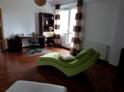 Apartament de lux- 3 camere de vanzare  in zona Bar Bucuresti