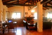 Vanzare casa deosebita in Paulesti