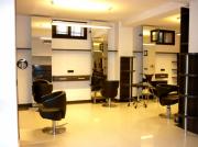 Vanzare imobil deosebit cu destinatie business in Ploiesti