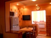 Inchiriere apartament 2 cam modern in Ploiesti zona Cantacuzino