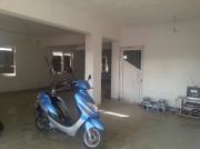 Inchiriere spatiu comercial/depozitare in Ploiesti, zona Bereasca