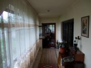 Vanzare casa 4 camere Teisani 