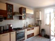 Vanzare casa P+M in Tantareni