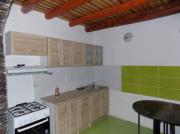Vanzare casa 6 camere in Cerasu, zona Valenii de Munte