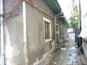 Vanzare casa Ultracentral Ploiesti