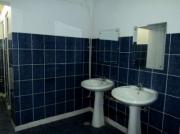 Inchiriere spatiu comercial in  Ploiesti zona Republicii