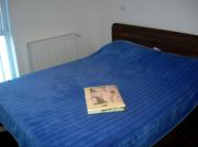 Inchiriere apartament modern cu 2 camere in Complex Rezidential