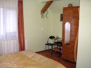 Vanzare vila de vacanta in Breaza