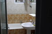 Inchiriere apartament 2 camere Ploiesti Cantacuzino