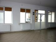 Inchiriere spatiu comercial vad excelent in Ploiesti Piata Hale