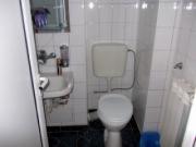 Inchiriere apartament 3 camere in Ploiesti zona Marasesti
