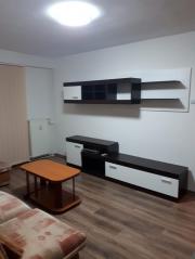 Inchiriere apartament 2 camere renovat modern, Ploiesti, Ultracentral