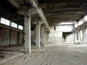 Vanzare hale industriale la 7 km de Ploiesti, de investit