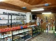 Vanzare spatiu comercial in Lipanesti