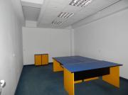 Inchiriere spatiu birouri 500 mp in Ploiesti Xenia