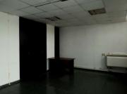 Inchiriere spatiu comercial     Ploiesti ultracentral