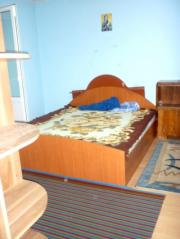 Vanzare apartament 2 camere Ploiesti Nord