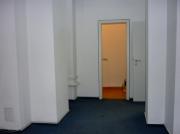 Inchiriere spatiu comercial 88 mp in Ploiesti Ultracentral