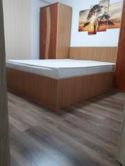 Inchiriere apartament 2 camere renovat modern, Ploiesti, Ultracentral