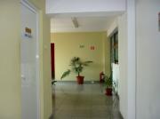 Inchiriere spatiu birou 38 mp in cladire birouri-Ploiesti Ultracentral