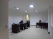 Inchiriere spatiu birouri in Ploiesti zona Gh.Doja