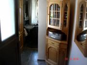 Vanzare casa deosebita in Ploiesti zona ultracentrala