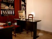Vanzare spatiu comercial productie in Ploiesti 9 Mai-OFERTA SPECIALA