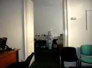 Inchiriere spatiu de birou in Ploiesti Bdl Independentei