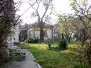 Vanzare teren 1063 mp in Ploiesti Zona 0- pretabil constructie blocuri