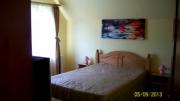 Vanzare casa 4 camere in Cheia