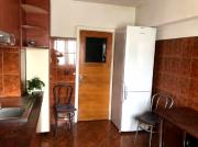 Apartament cu 3 camere de inchiriat in zona Republicii