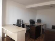 Inchiriere imobil pt.birouri/cabinete zona AFI