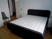 Inchiriere apartament 2 camere mobilat LUX Ploiesti, Bd Bucuresti
