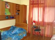 Apartament cu 3 camere de vanzare in zona Cioceanu