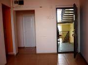 Inchiriere spatiu birou 63 mp in Ploiesti Gh Doja