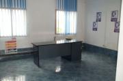 Vanzare spatiu comercial in Baicoi