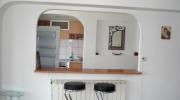 Apartament 3 camere de inchiriat in Ploiesti zona Mihai Bravu