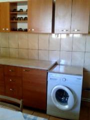 Inchiriere casa muncitori in Barcanesti