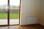 Vanzare casa 4 camere in Paulestii Noi
