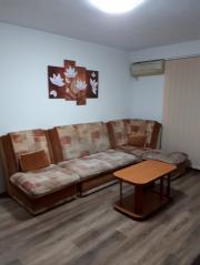 Inchiriere apartament 2 camere renovat modern, Ploiesti, Ultracentral