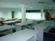 Inchiriere spatiu de birou in Ploiesti B-dl Independentei